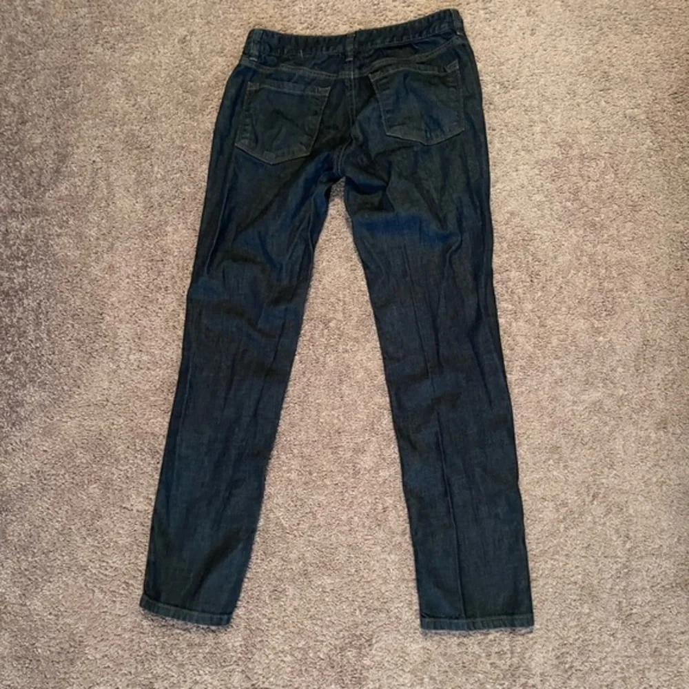 LOFT ann taylor